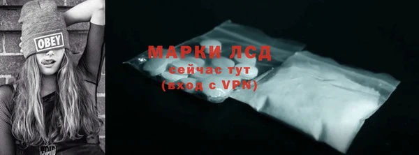 сатива Абинск